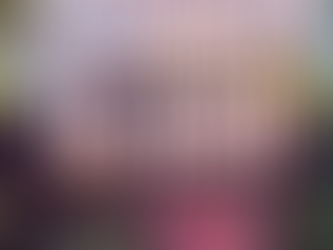 ADUR destaca participação das mulheres na história do sindicato