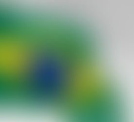 Soberania se defende, não se entrega