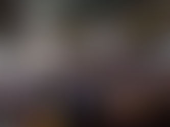 Assembleia da ADUR irá decidir sobre a continuidade do estado de greve ou deflagração ou não de greve