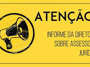 DIRETORIA DA ADUR-RJ IRÁ REVER CONTRATO DA ASSESSORIA JURÍDICA