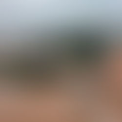 Solidariedade e apoio ao Rio Grande do Sul