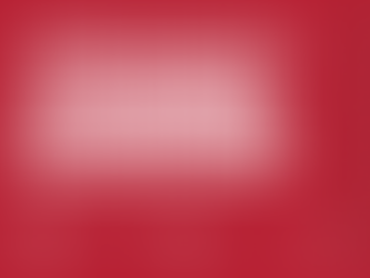 Reunião ampliada do Conselho de Representantes e convite ao GT Carreira