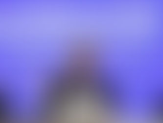 Presidente da ABC critica subfinanciamento da pesquisa