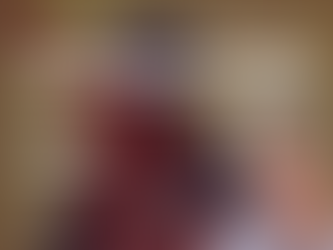 Dia Internacional da Mulher Negra Latino-americana e Caribenha – Patrícia Bastos