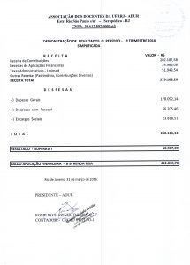 13321026_10205221379008194_95281793_o