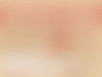 Fórum Virtual da ADUR-RJ: 9 de dezembro, 9h