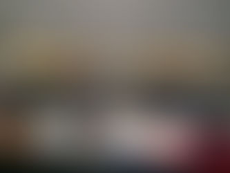 Docentes debatem conjuntura e aprovam centralidade da luta para 2018