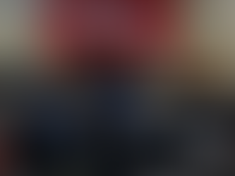 Governo Federal apresenta contraproposta de 9% de reajuste emergencial