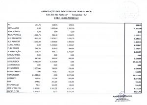 13334391_10205221379168198_1937604283_o