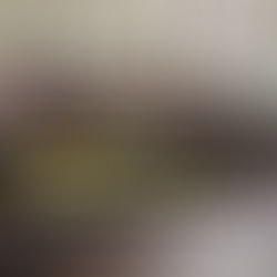 Programa Mais Professores: Iniciativa é promissora, mas carreira docente ainda precisa de mais investimentos