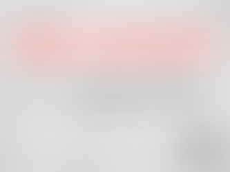 Reunião entre as categorias da UFRRJ e Reitoria discute o retorno presencial: Leia o posicionamento da ADUR frente à “modalidade híbrida"