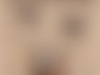 Inauguração da Exposição em Memória dos 60 Anos do Golpe Militar na Baixada Fluminense