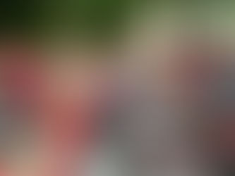 Assembleia da ADUR discute pautas locais e nacionais