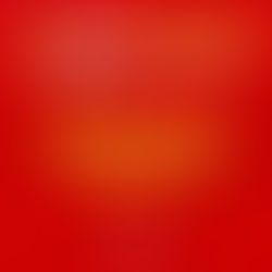 Comunicado sobre a eleição da diretoria do Andes-SN