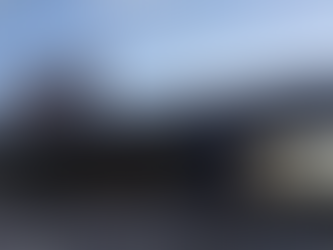 ADUR conquista liminar que restabelece isenção do pagamento de pedágio para docentes