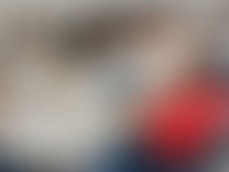 Entidades sindicais se reúnem com governo para discutir a reestruturação da carreira docente