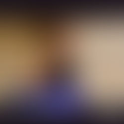 Caso Marielle: delação não aponta mandante, mas apresenta novas pistas