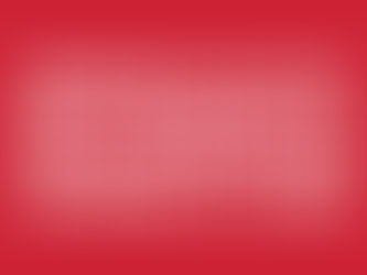 ADUR contrata advogada/o