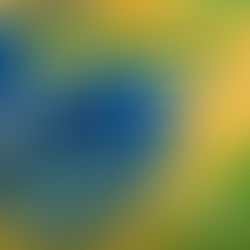 ADUR-RJ apoia o governo brasileiro contra as manobras político-econômicas da direita com o tarifaço