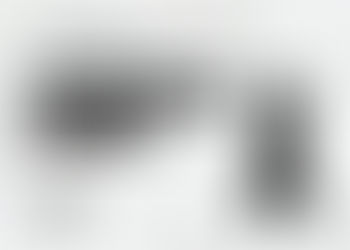 Nota de falecimento do prof° do CTUR, Anivaldo Xavier de Souza