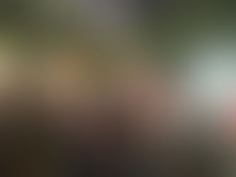 Ato em apoio a Lula reúne 2 mil pessoas em Seropédica