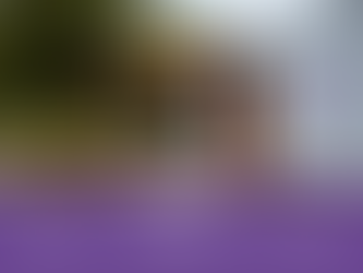 Aniversário ADUR - Convite