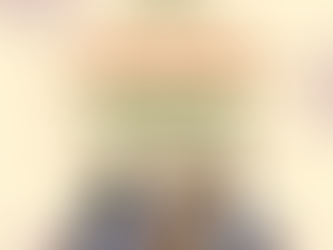 ADUR convida professoras e professores em estágio probatório para reunião virtual