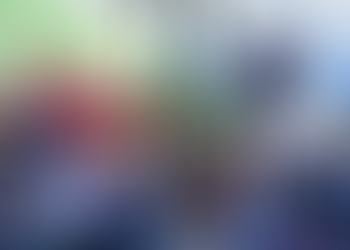 ADUR no Comando Nacional de Greve