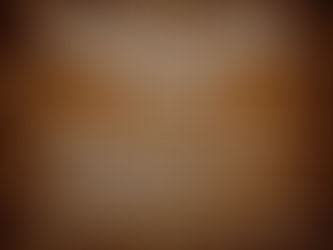 Convocação Assembleia 20 de Dezembro