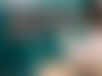 Fórum da ADUR debate Dedicação Exclusiva