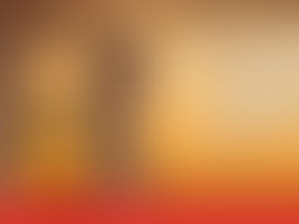 28 de janeiro é Dia Nacional de Combate ao Trabalho Análogo ao Escravo