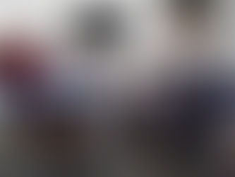 Confira o resultado da eleição para diretoria e para o Conselho de Representantes da ADUR-RJ