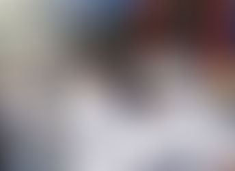 Docentes indicam greve na Unesp a partir de 25 de fevereiro