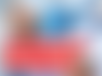 Projeto de Lei permite que ricos furem a fila de vacinação