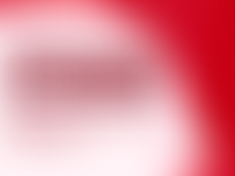 Escreva para a coluna ADUR Online! Colabore com este projeto!