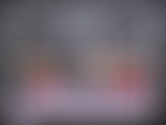 ADUR realiza mesa para debater desafios na construção democrática na Conferência Nacional de Educação