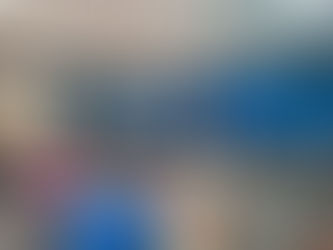 ADUR participa da reunião do CEPE