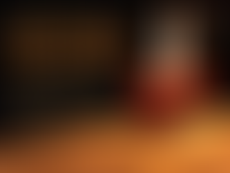 Missa de sétimo dia do Professor Lucas Vogel