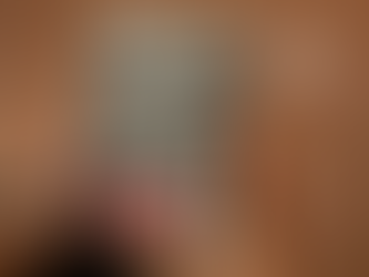 Docentes sindicalizados receberão kit 2023 com caderno e caneta