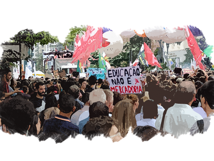 Com nova versão, MEC abre segunda consulta pública sobre o Future-se