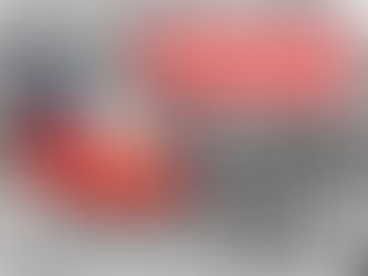 50 anos do golpe militar no Chile