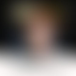 Prisão de Carla Zambelli é vitória da democracia e do Estado de Direito