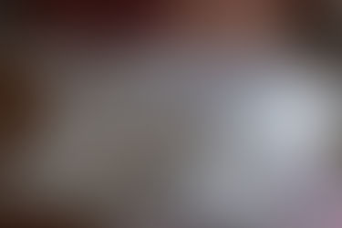 Comissão de Expansão da ADUR inicia trabalhos