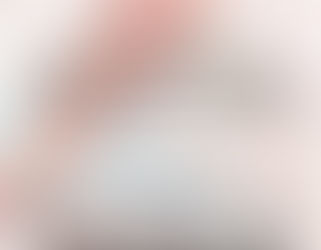 Confira o panfleto da ADUR-RJ sobre a PEC Emergencial