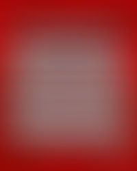 ADUR convoca docentes para as mobilizações contra reforma Administrativa