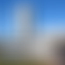 O regime de trabalho 6 x 1 é cruel e desumano