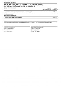 demonstracao_2016_08-1-2