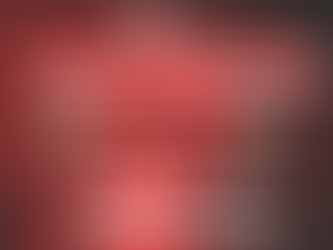 Live da ADUR-RJ: “As intervenções nas IFES e seus malefícios"