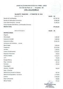 13340357_10205221379048195_1824146141_o