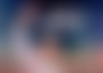 Vitória de Lula garante novos rumos para as universidades públicas, interrompendo o desmonte das políticas sociais para a área